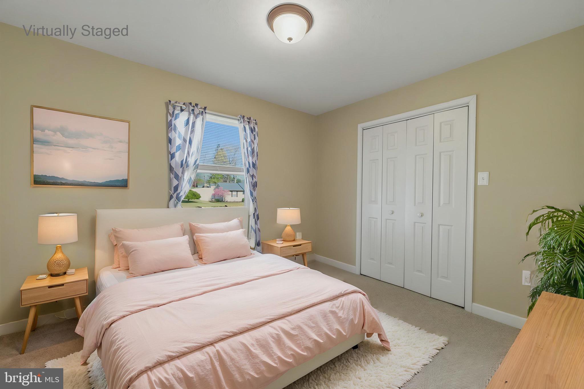 ELLENDELL - Residential