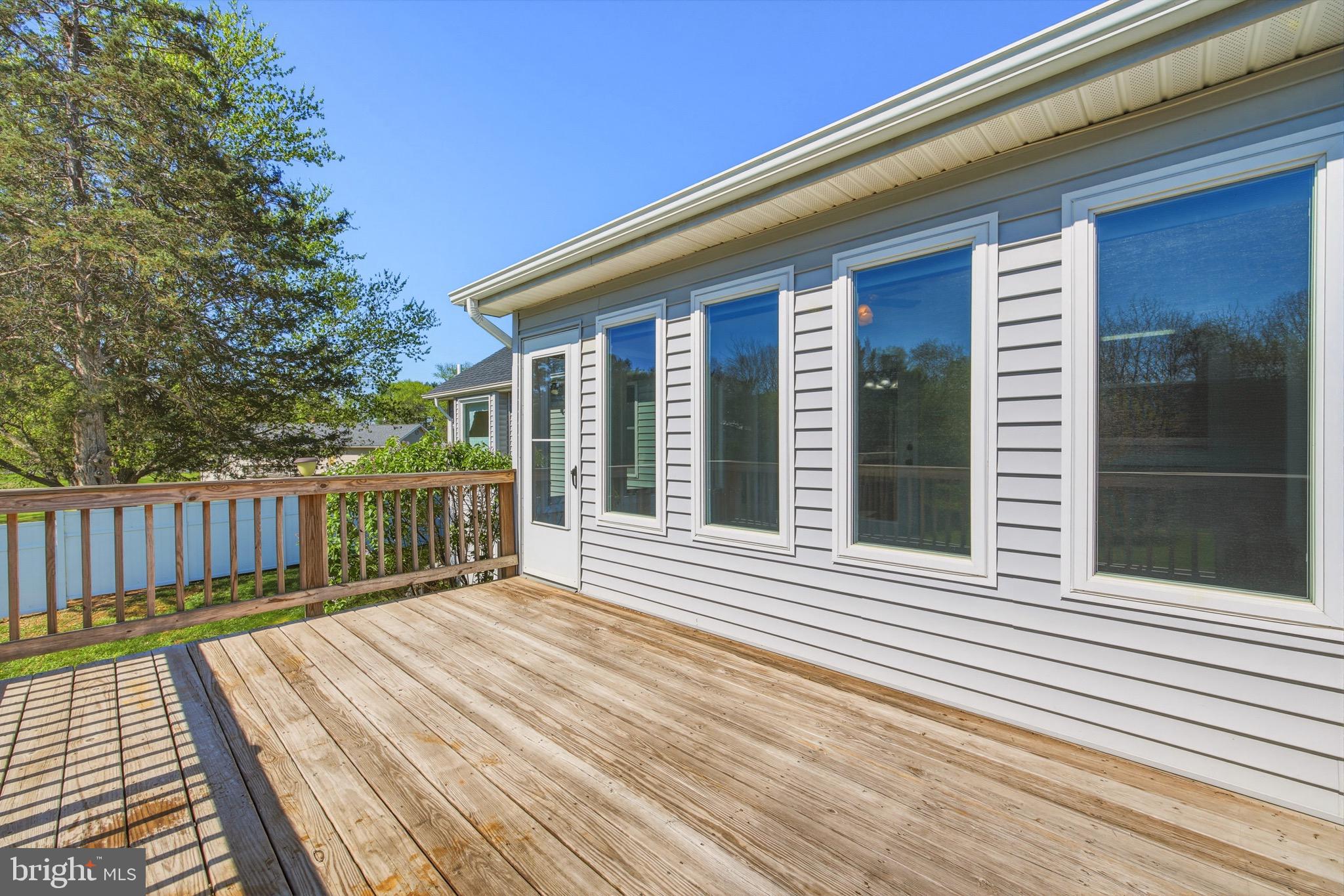 ELLENDELL - Residential