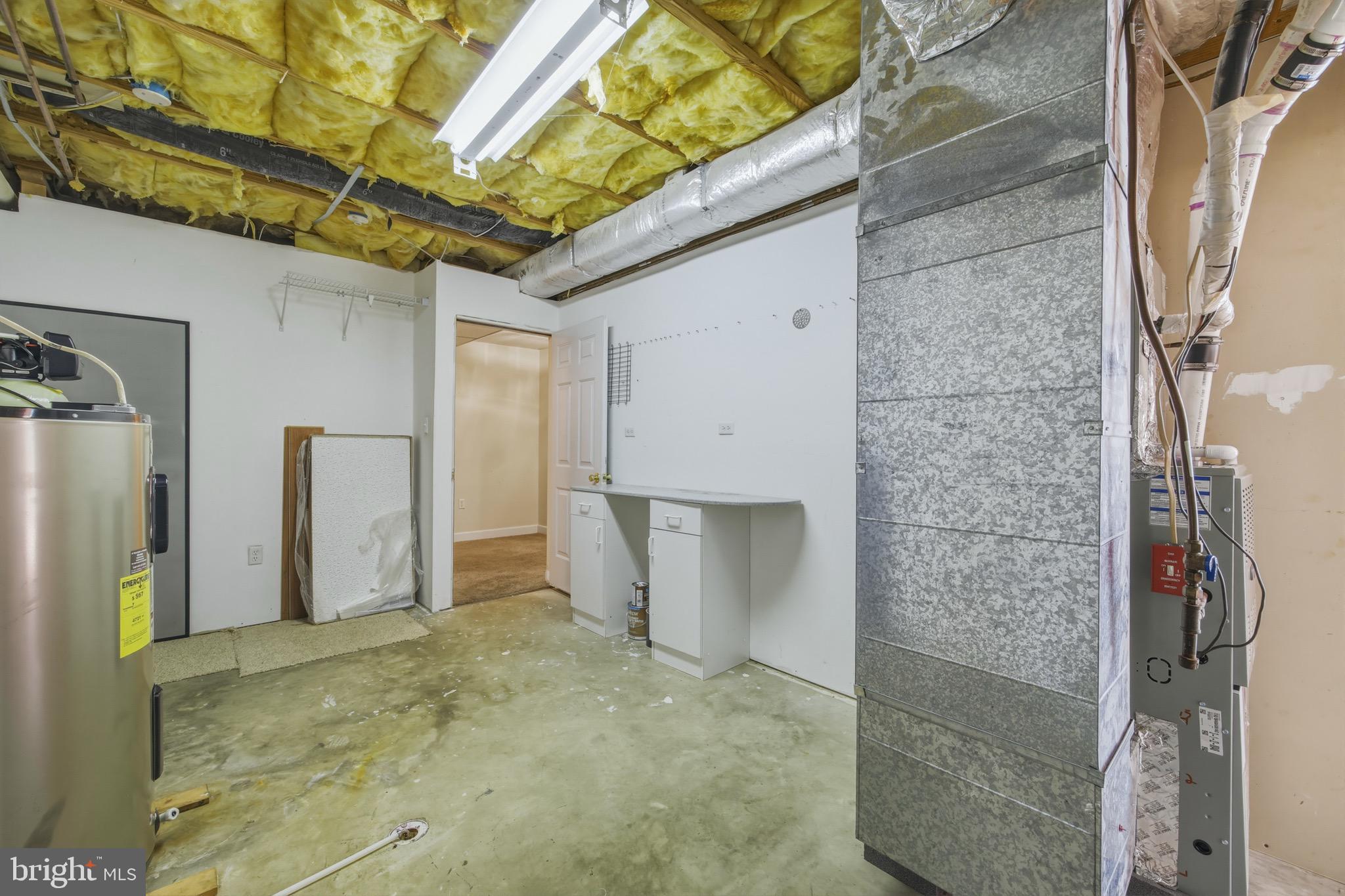 ELLENDELL - Residential