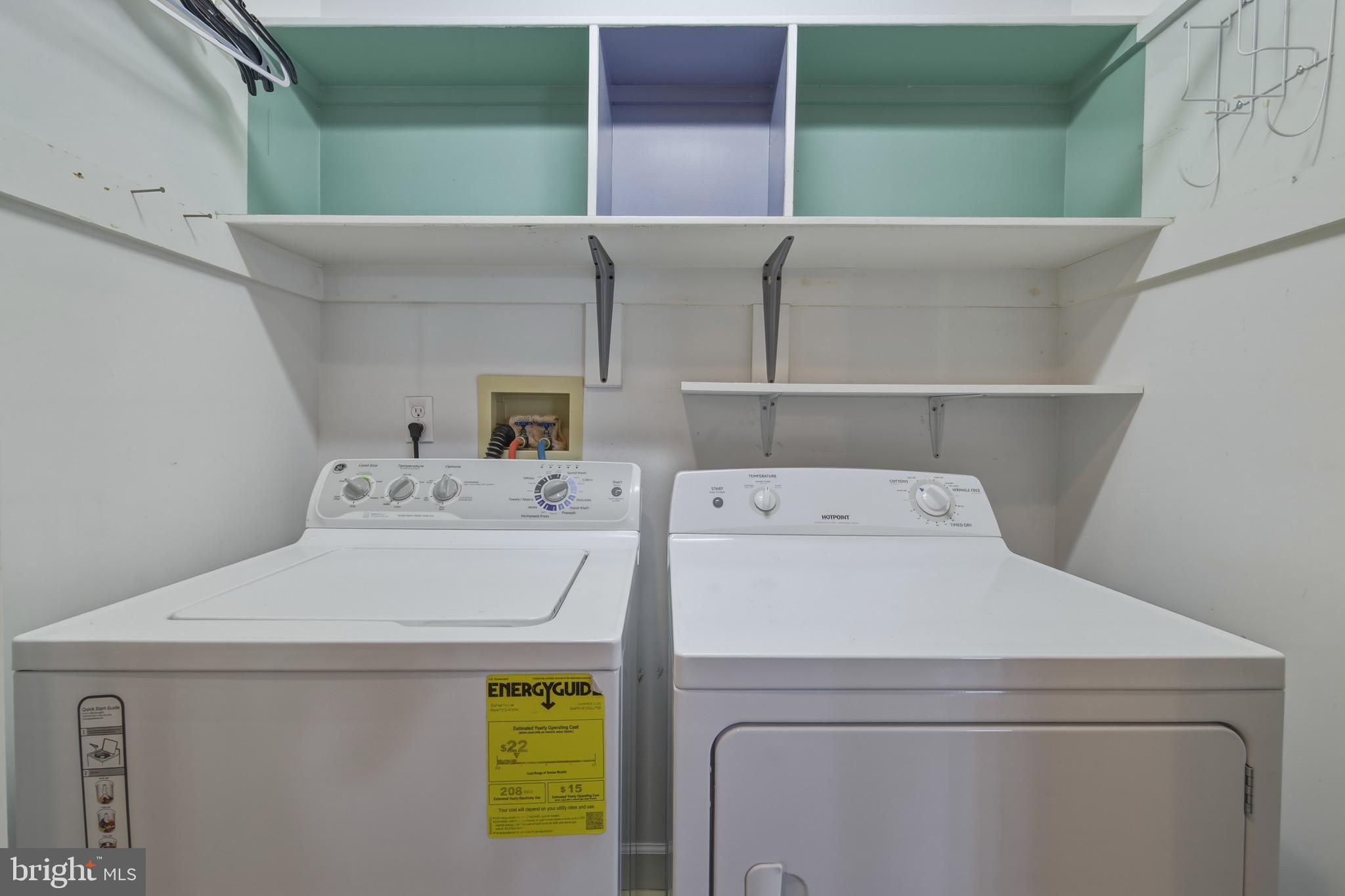 ELLENDELL - Residential