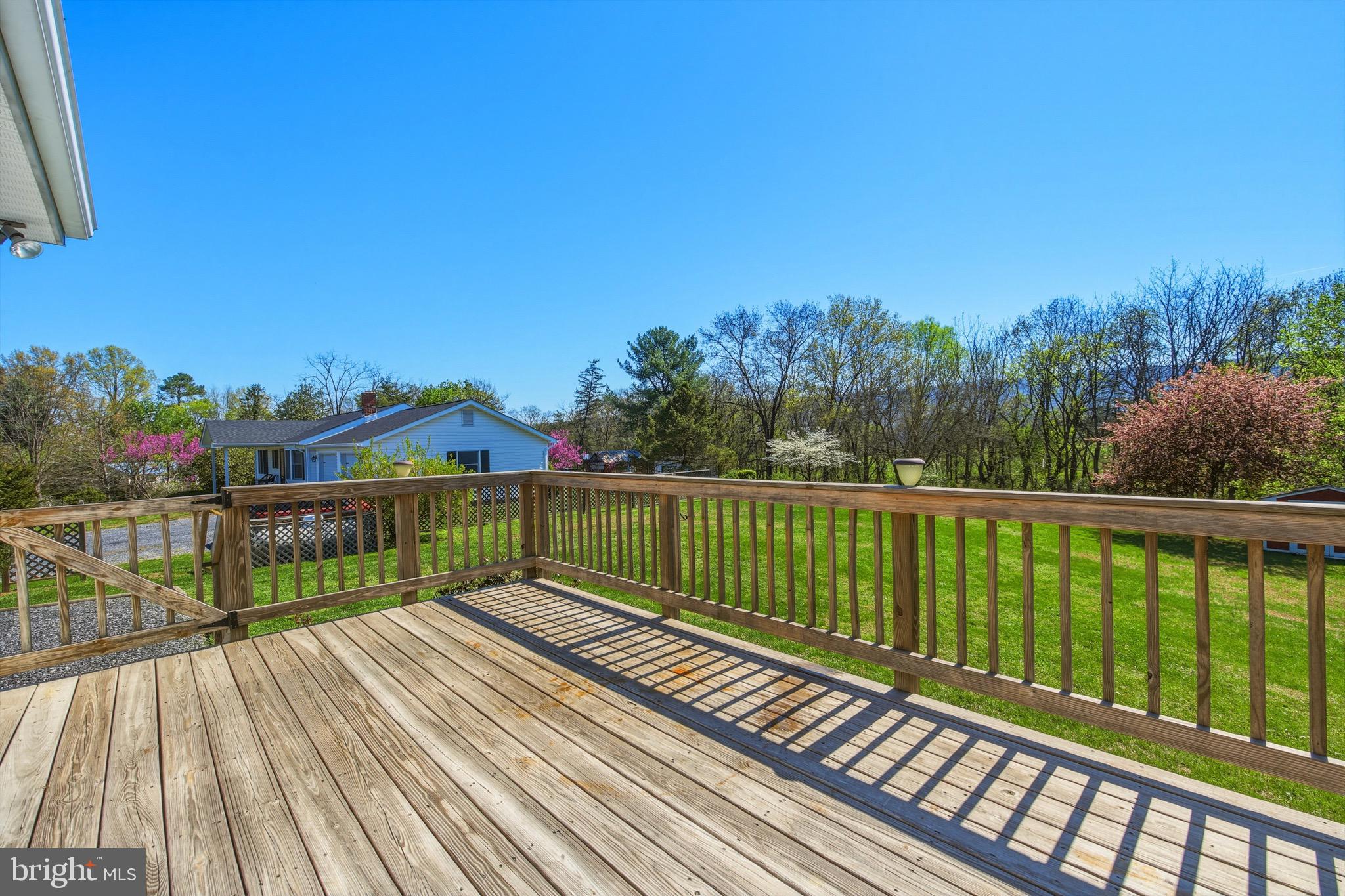 ELLENDELL - Residential