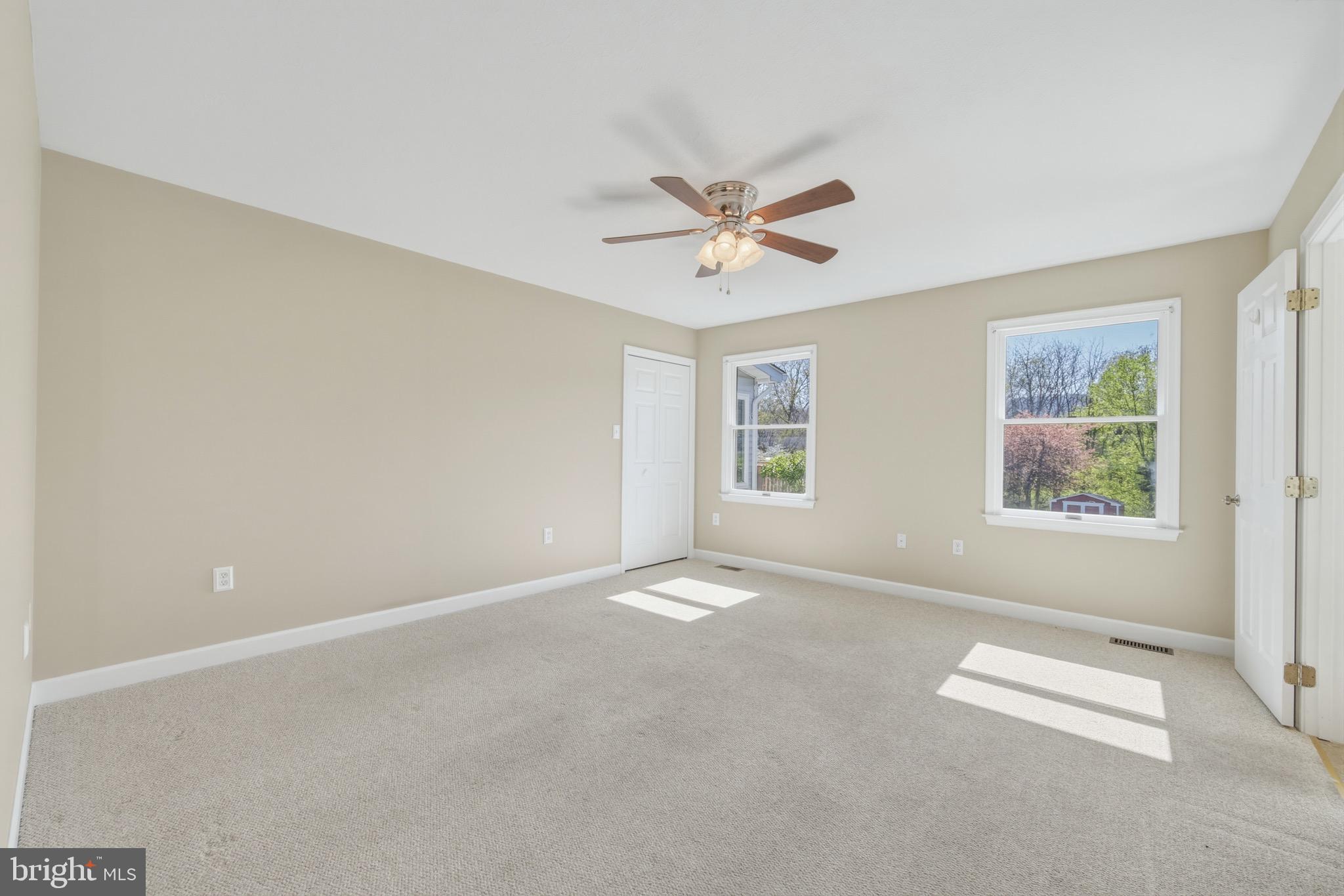 ELLENDELL - Residential