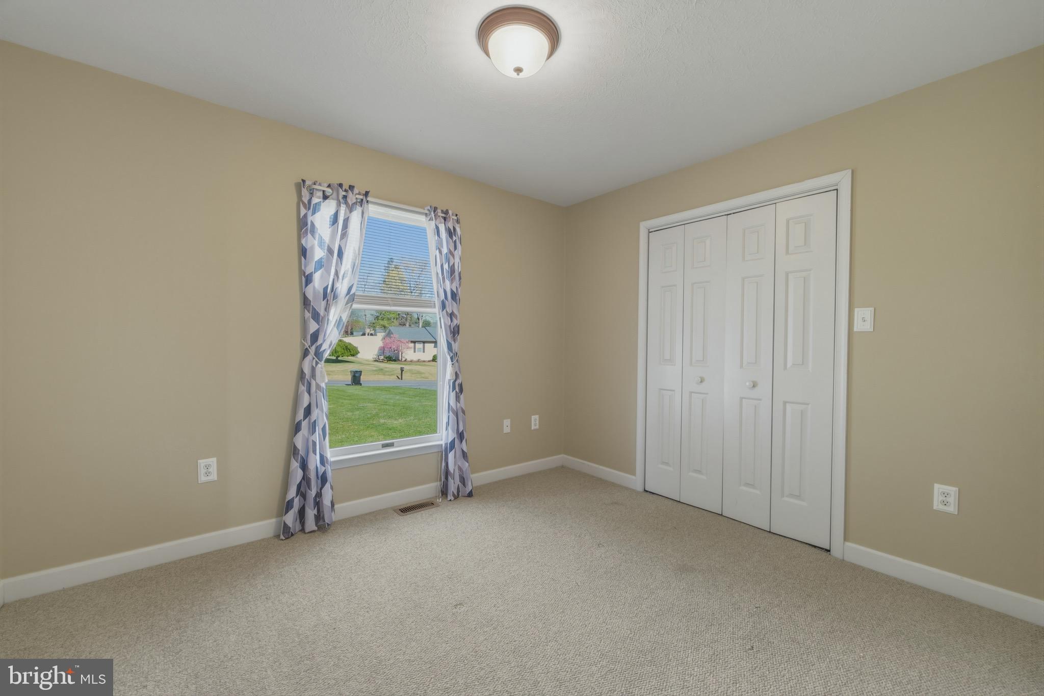 ELLENDELL - Residential