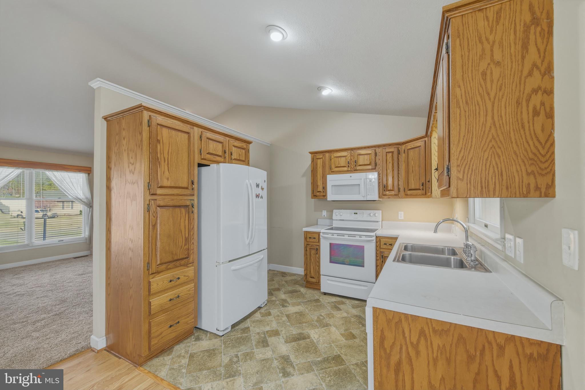 ELLENDELL - Residential