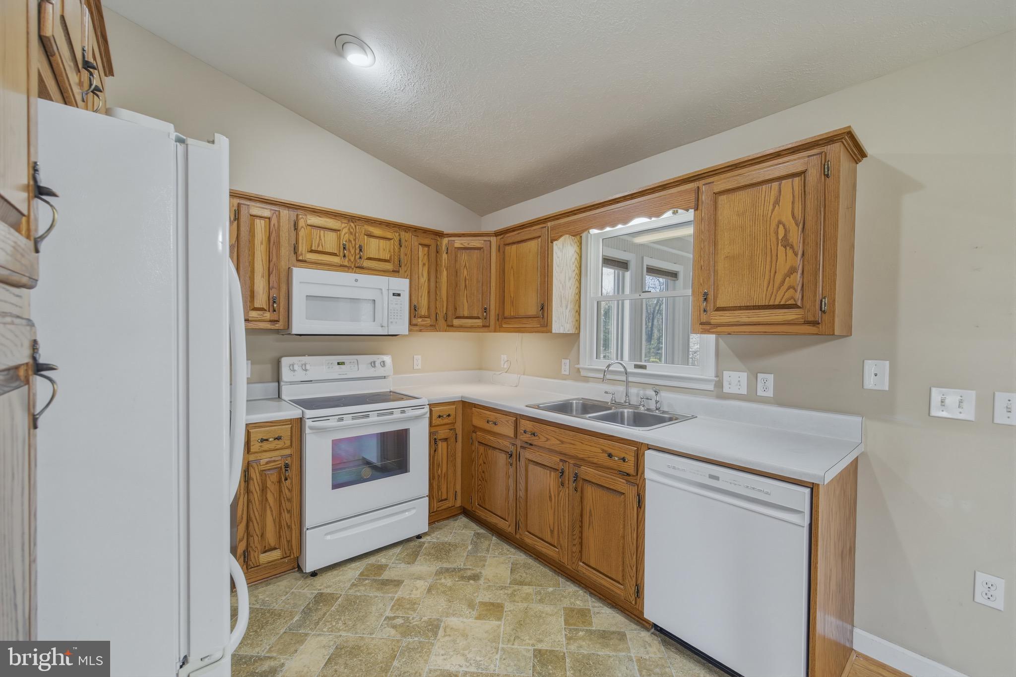 ELLENDELL - Residential