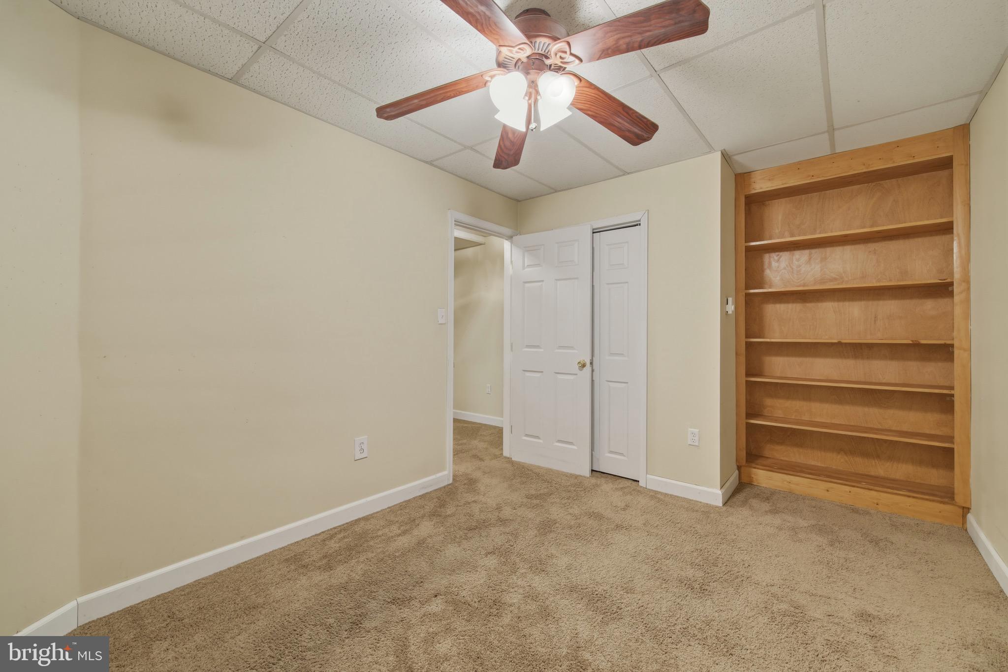 ELLENDELL - Residential