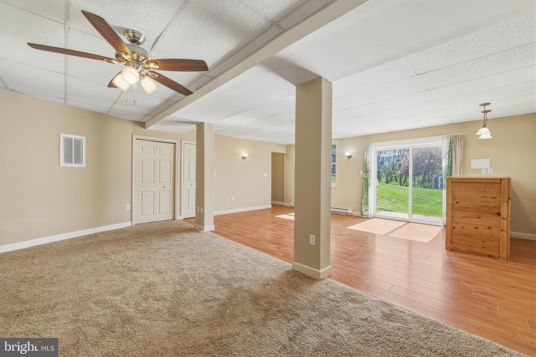 ELLENDELL - Residential