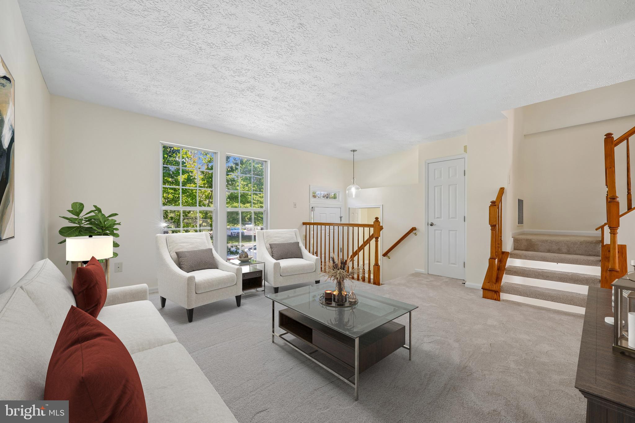 BALLENGER CREEK - Residential