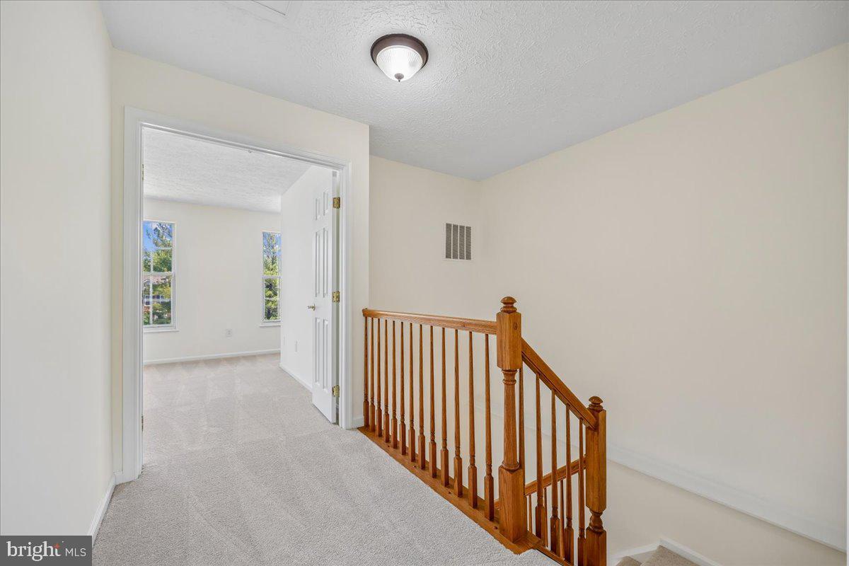 BALLENGER CREEK - Residential