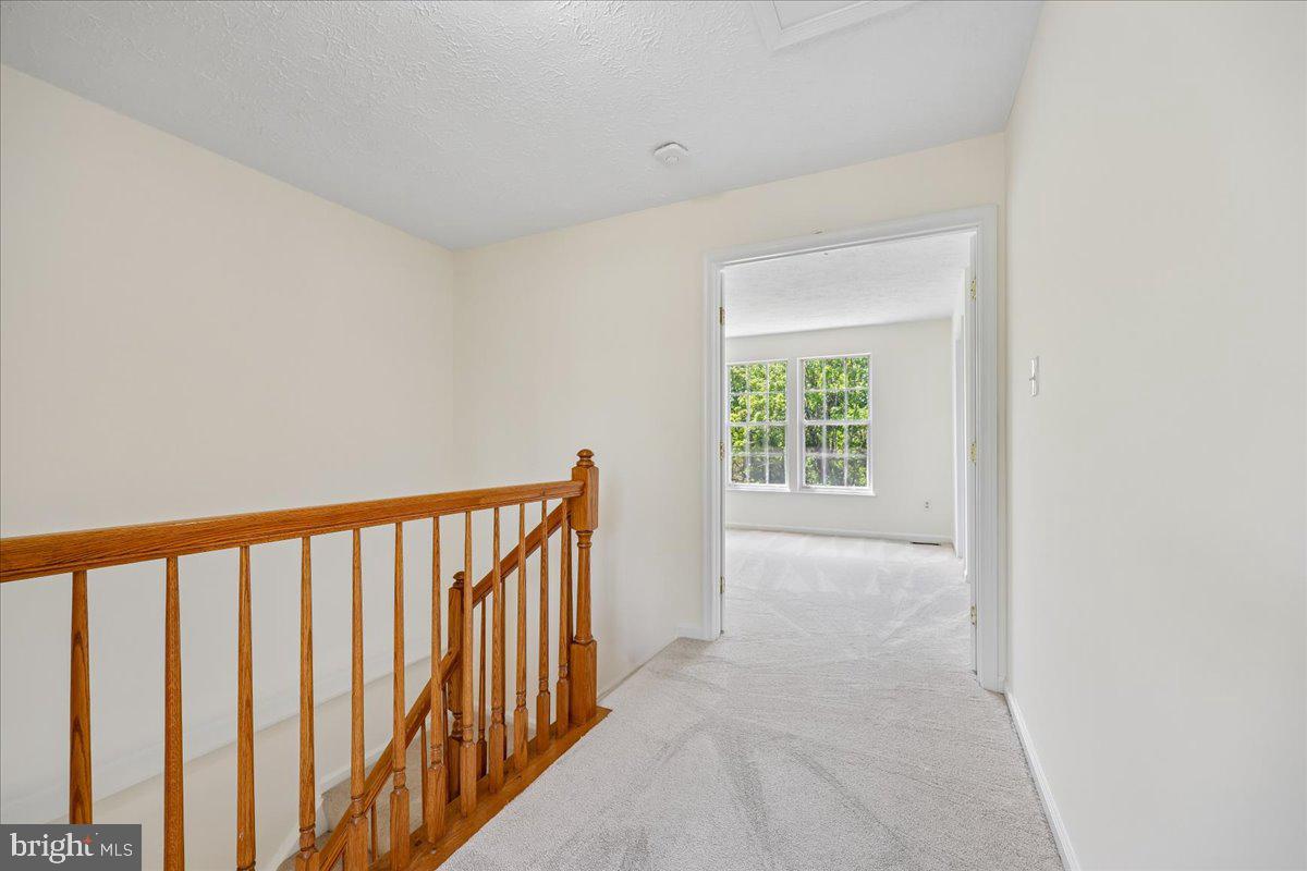 BALLENGER CREEK - Residential