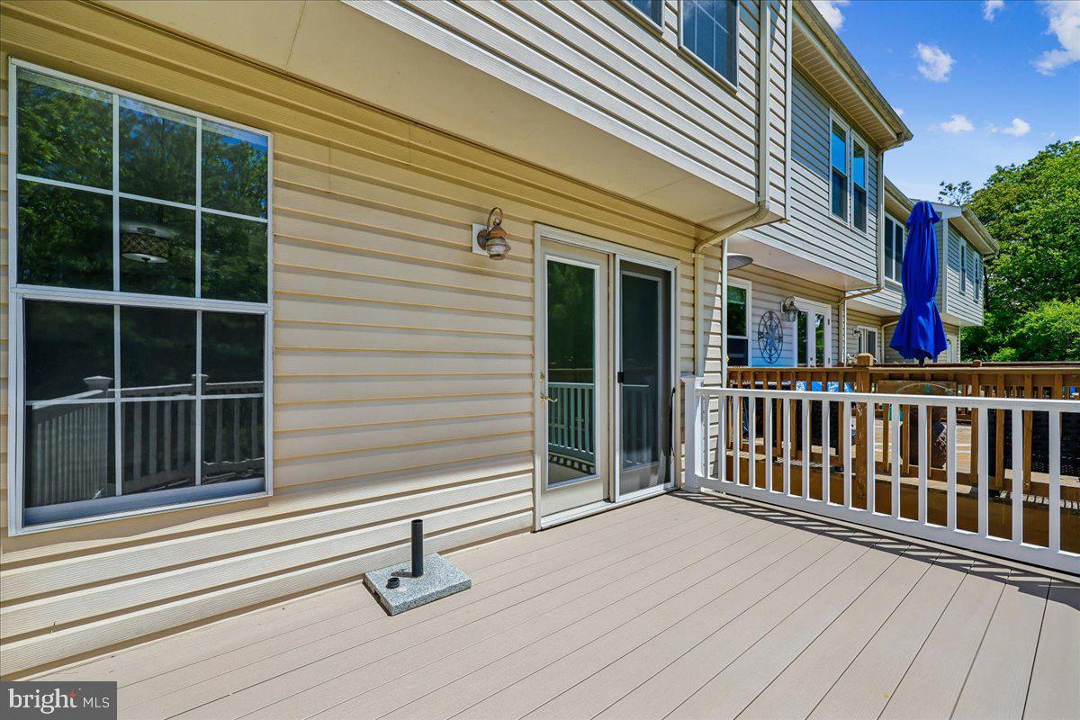 BALLENGER CREEK - Residential
