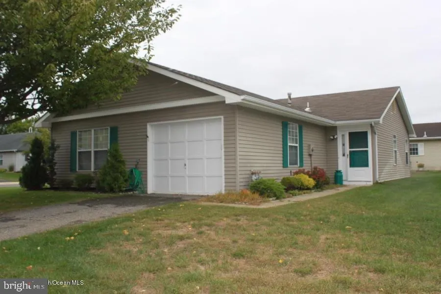 Additional image 2 of 36 Mansfield Drive, Brick, NJ 08724