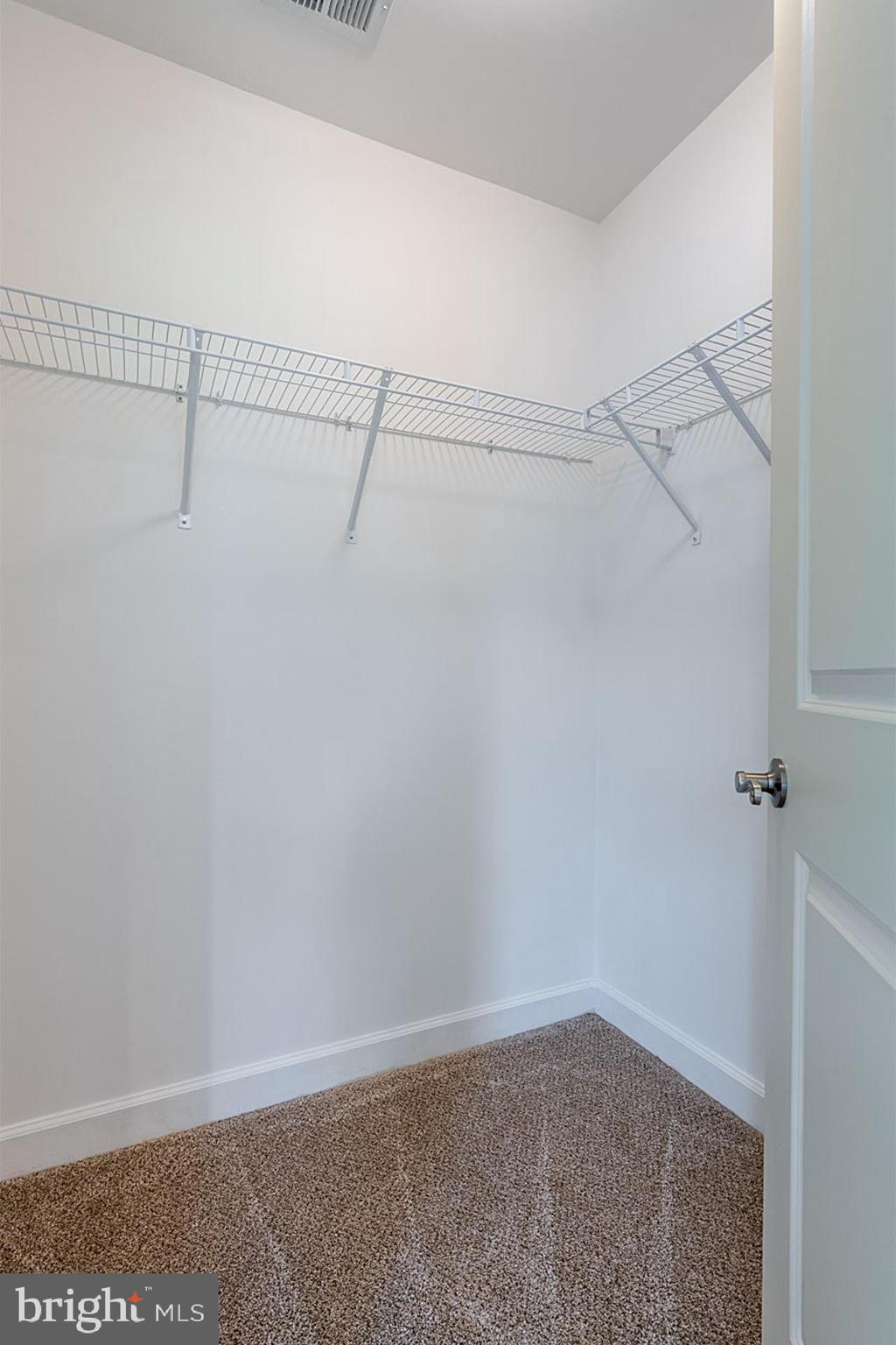 TIMBER RIDGE - Residential