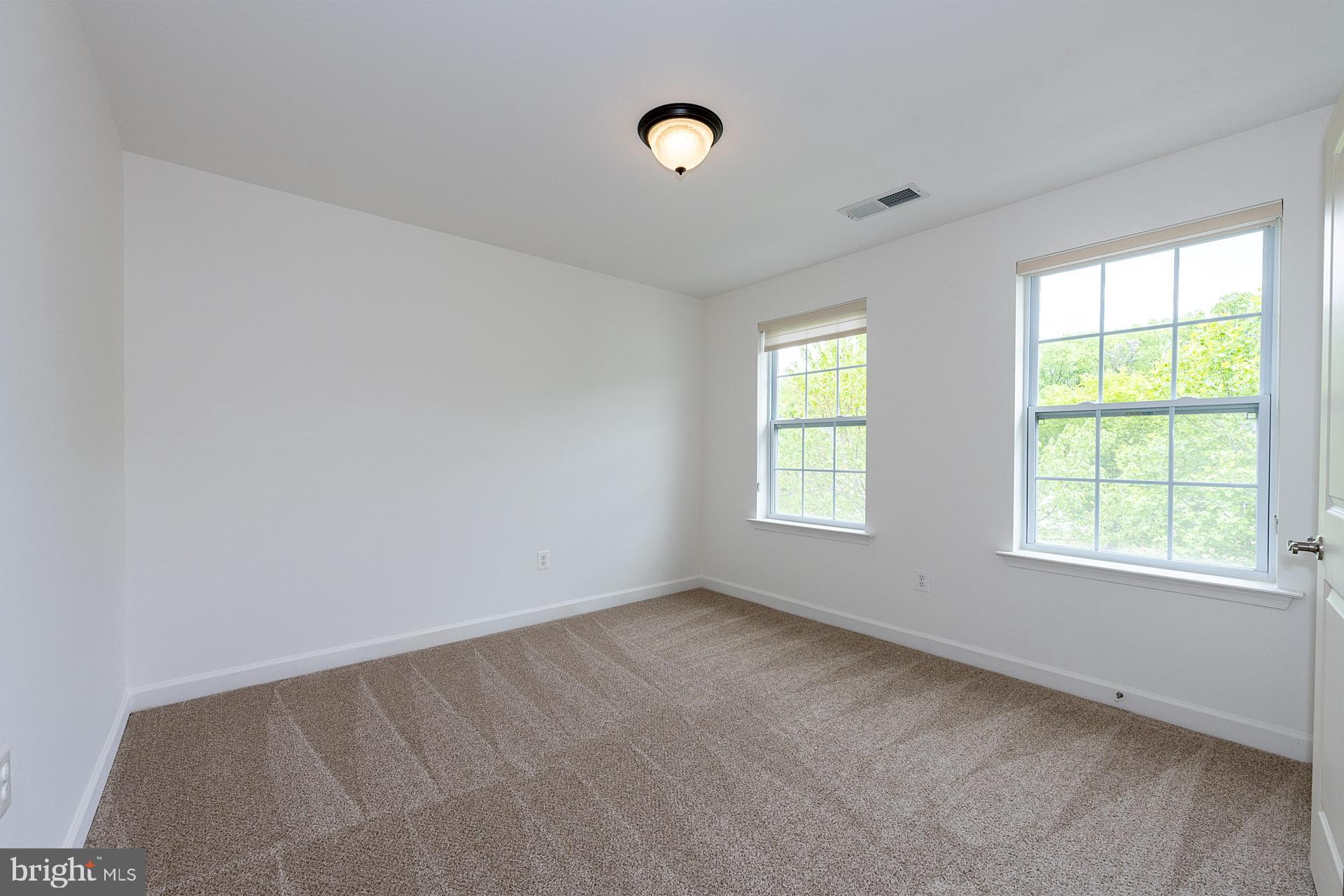 TIMBER RIDGE - Residential