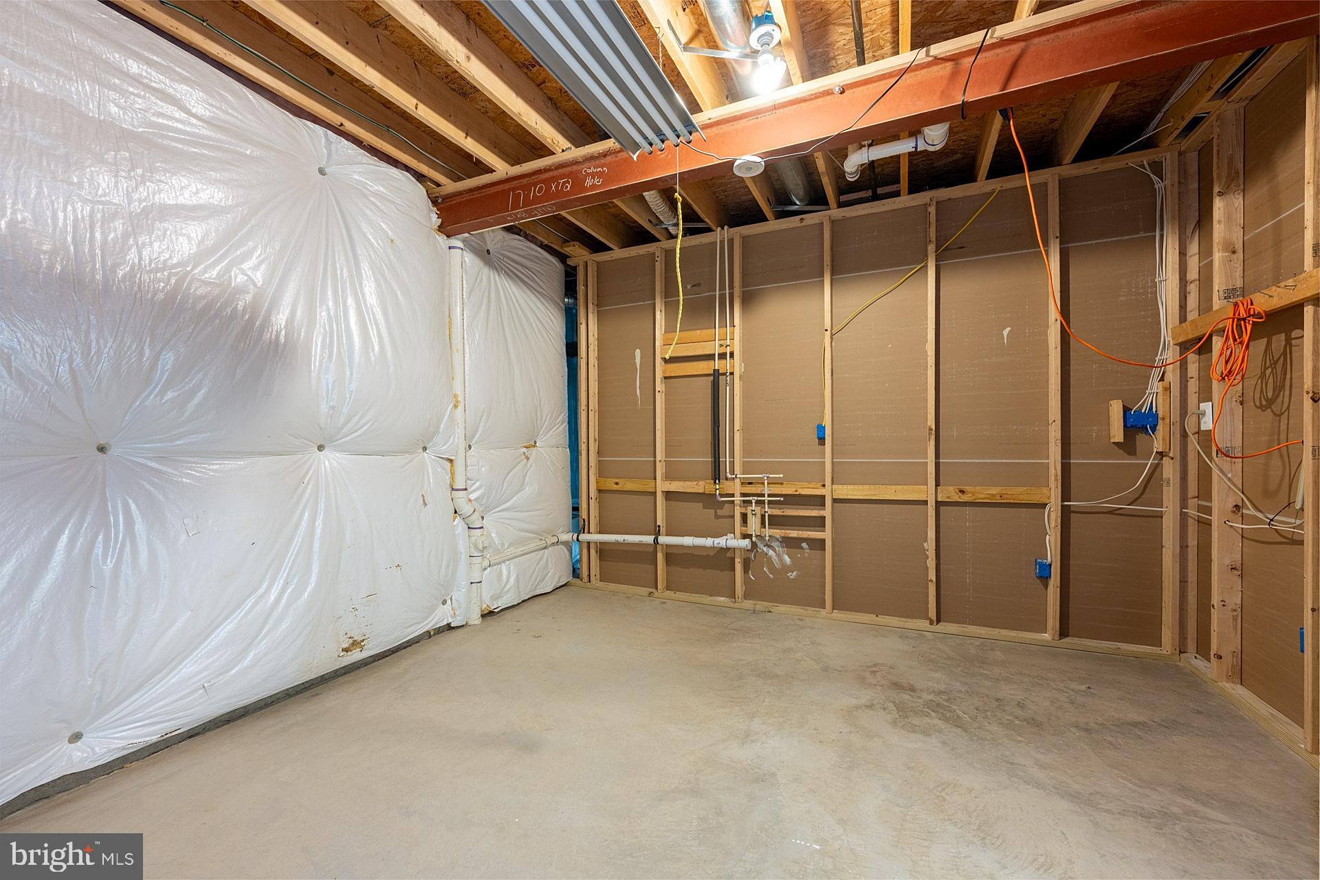 TIMBER RIDGE - Residential