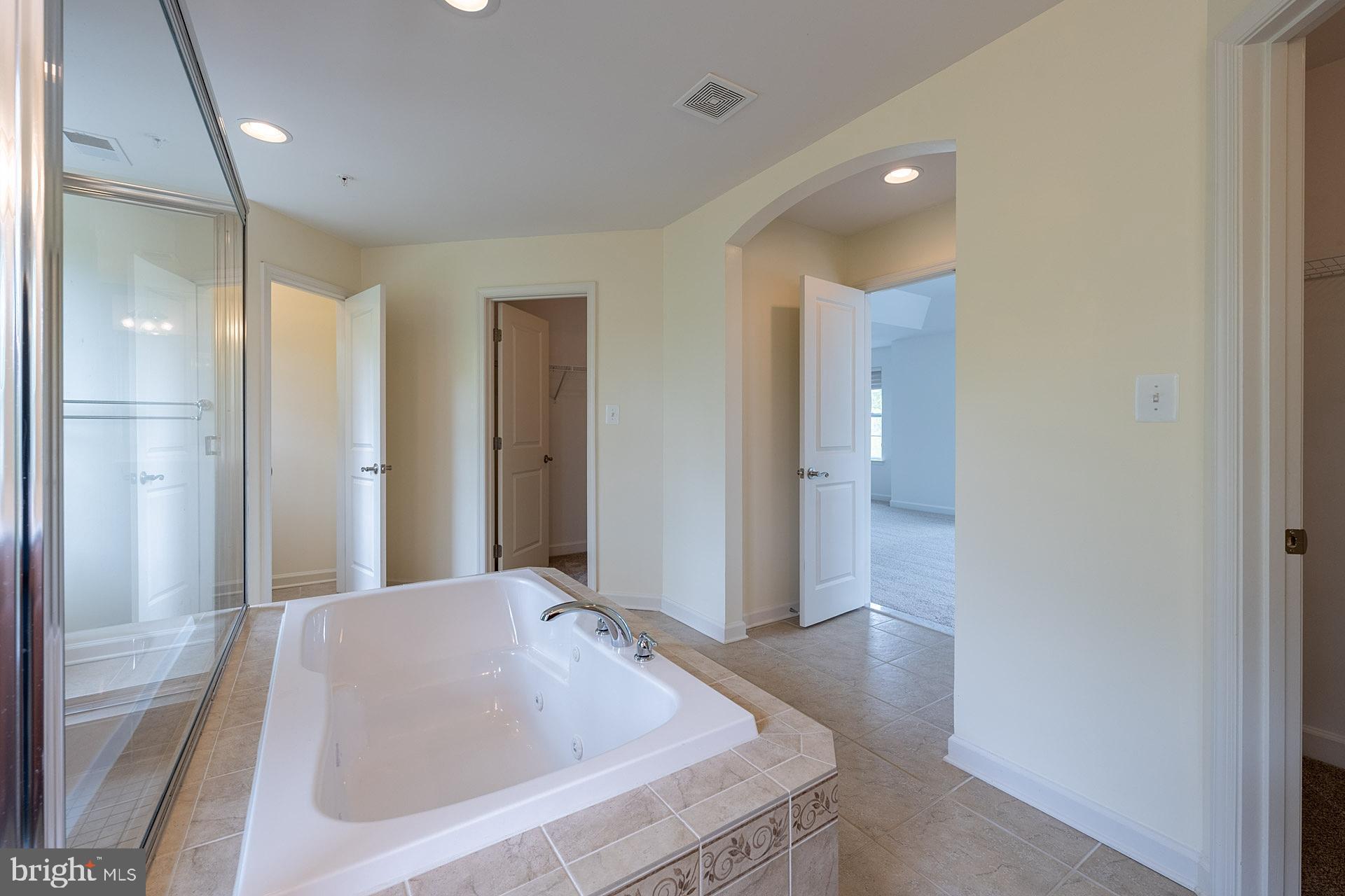 TIMBER RIDGE - Residential