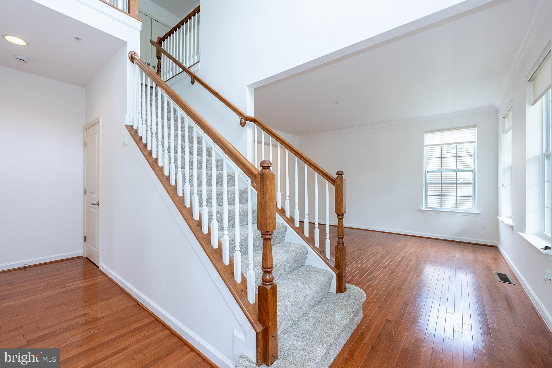 TIMBER RIDGE - Residential