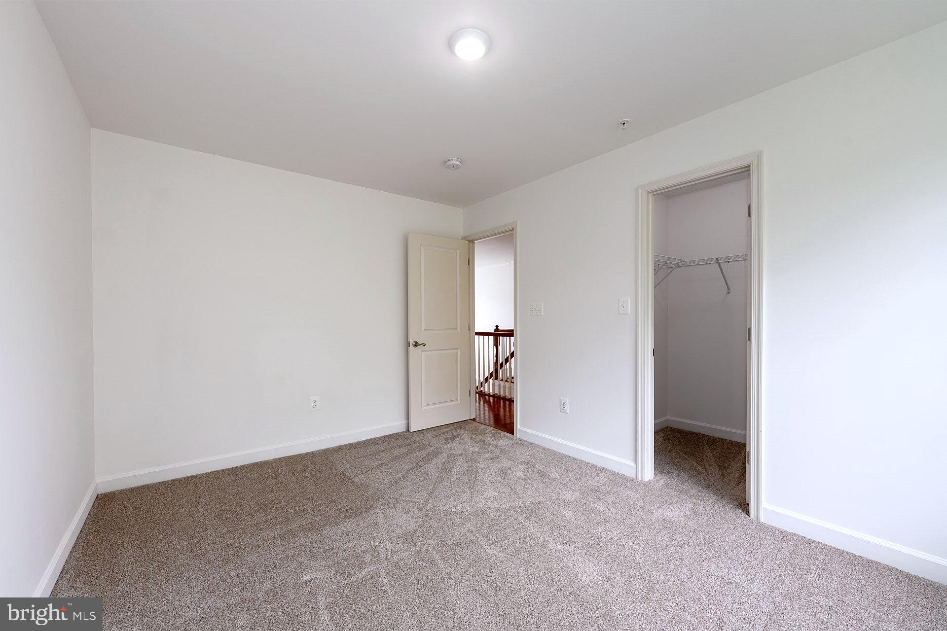 TIMBER RIDGE - Residential