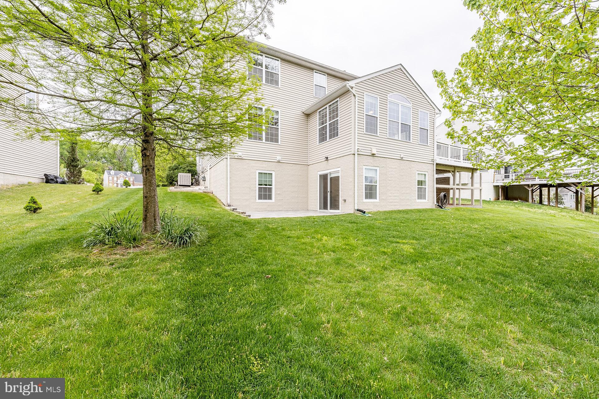 TIMBER RIDGE - Residential