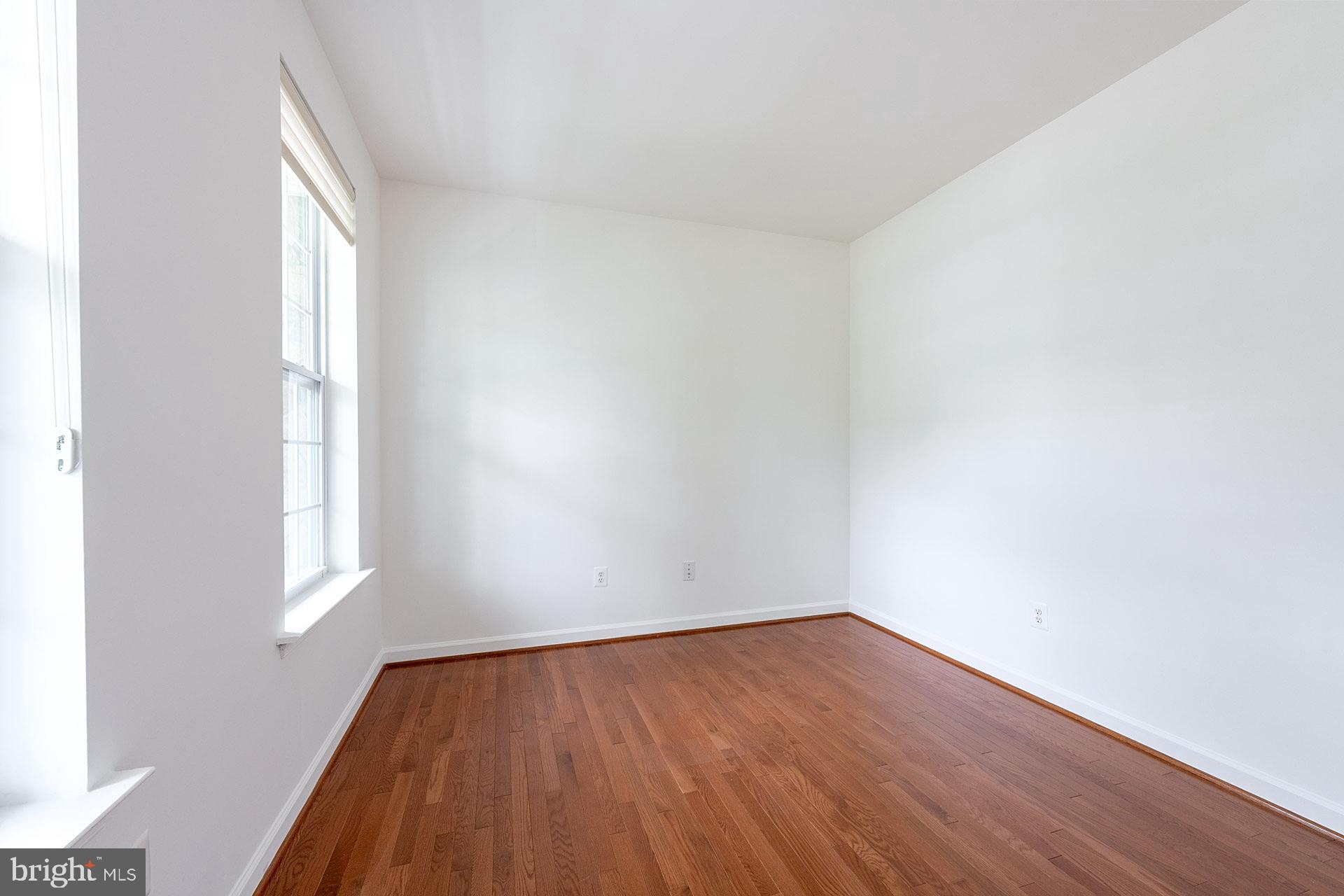 TIMBER RIDGE - Residential