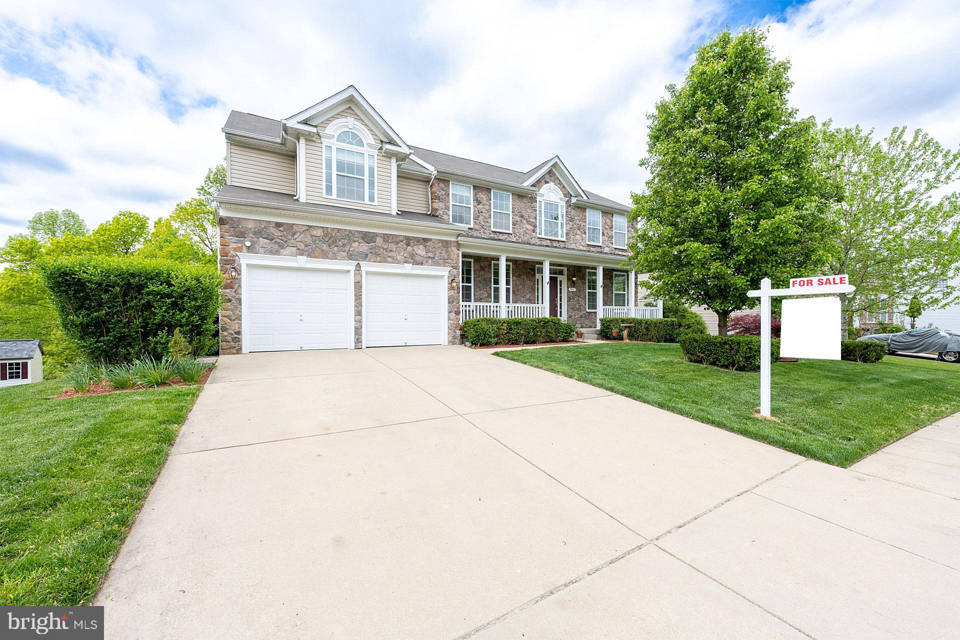 TIMBER RIDGE - Residential