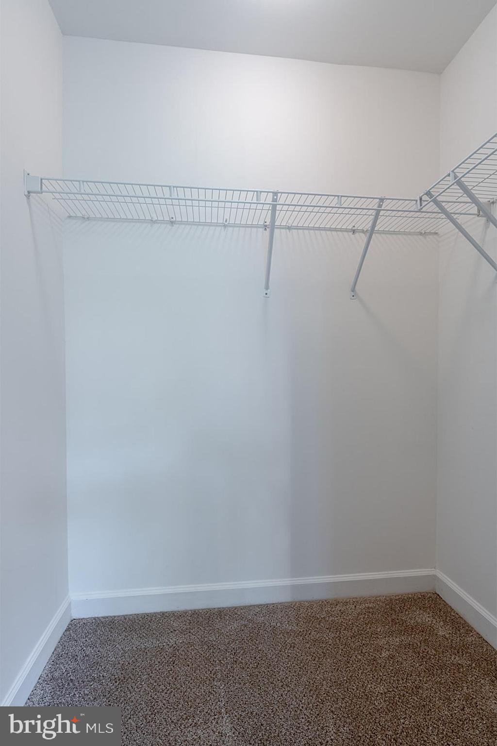 TIMBER RIDGE - Residential