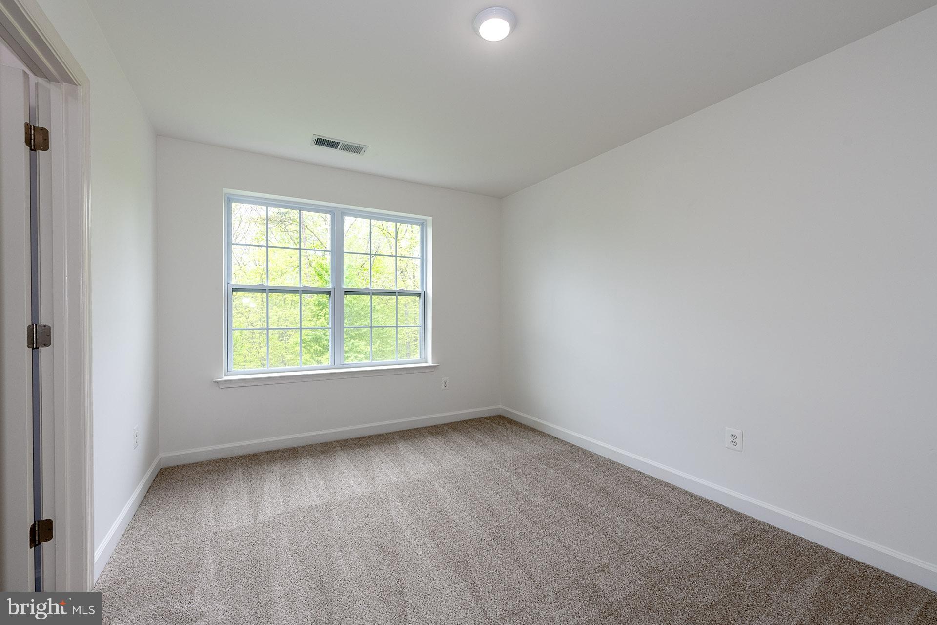 TIMBER RIDGE - Residential