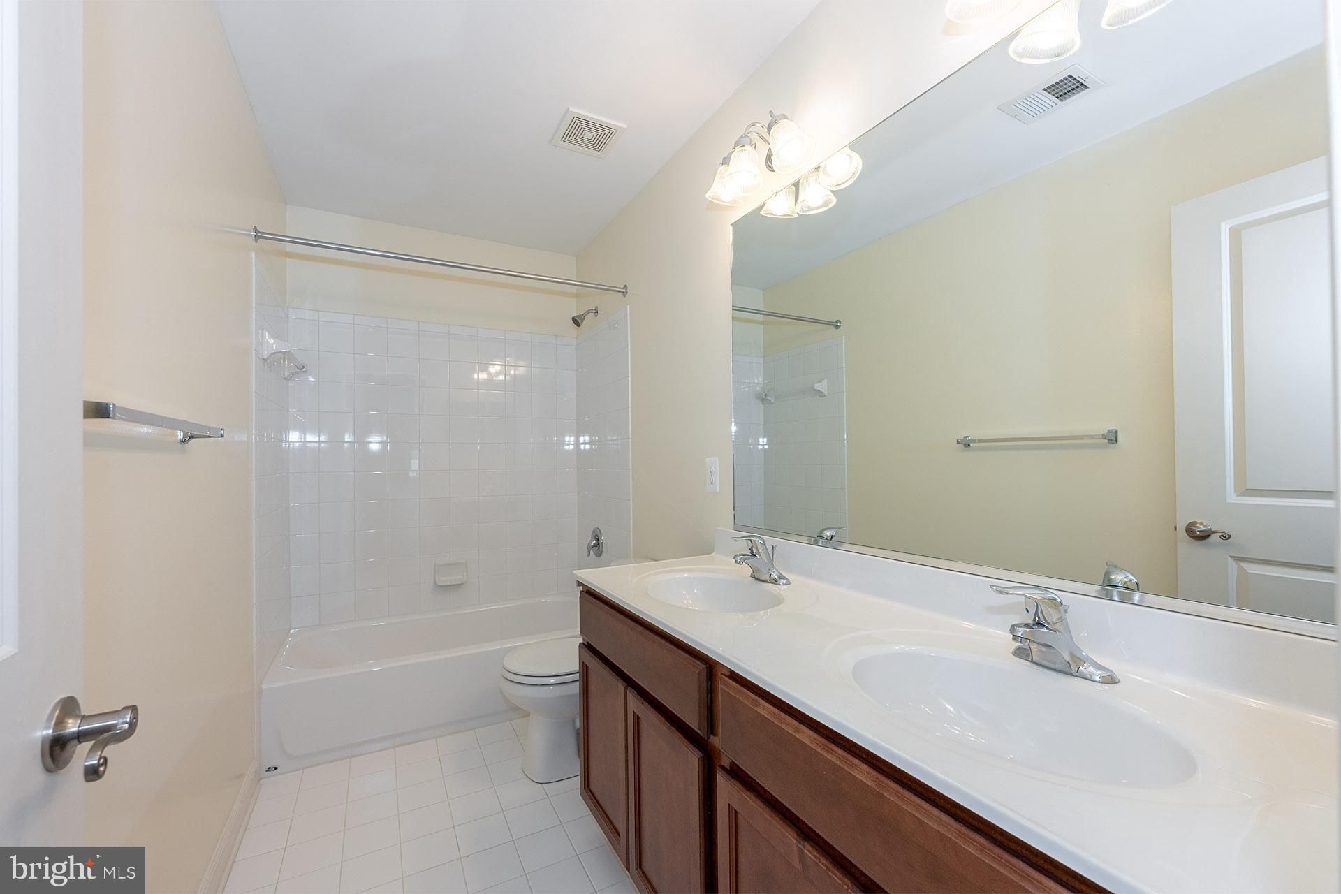 TIMBER RIDGE - Residential