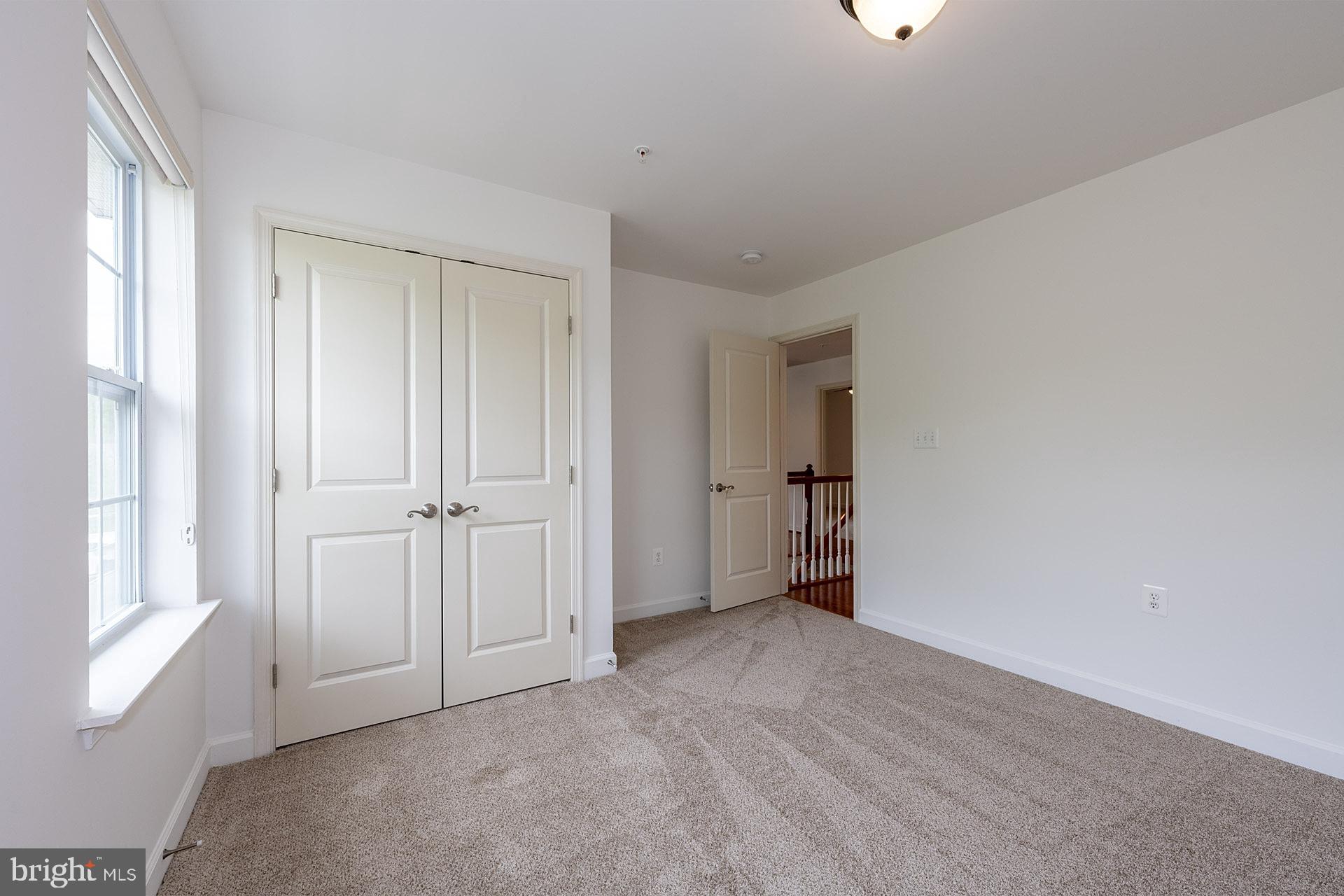 TIMBER RIDGE - Residential