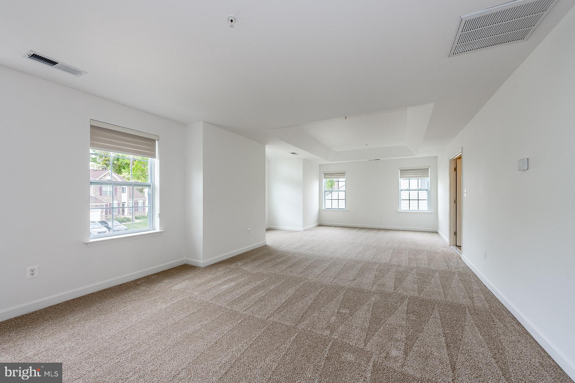 TIMBER RIDGE - Residential