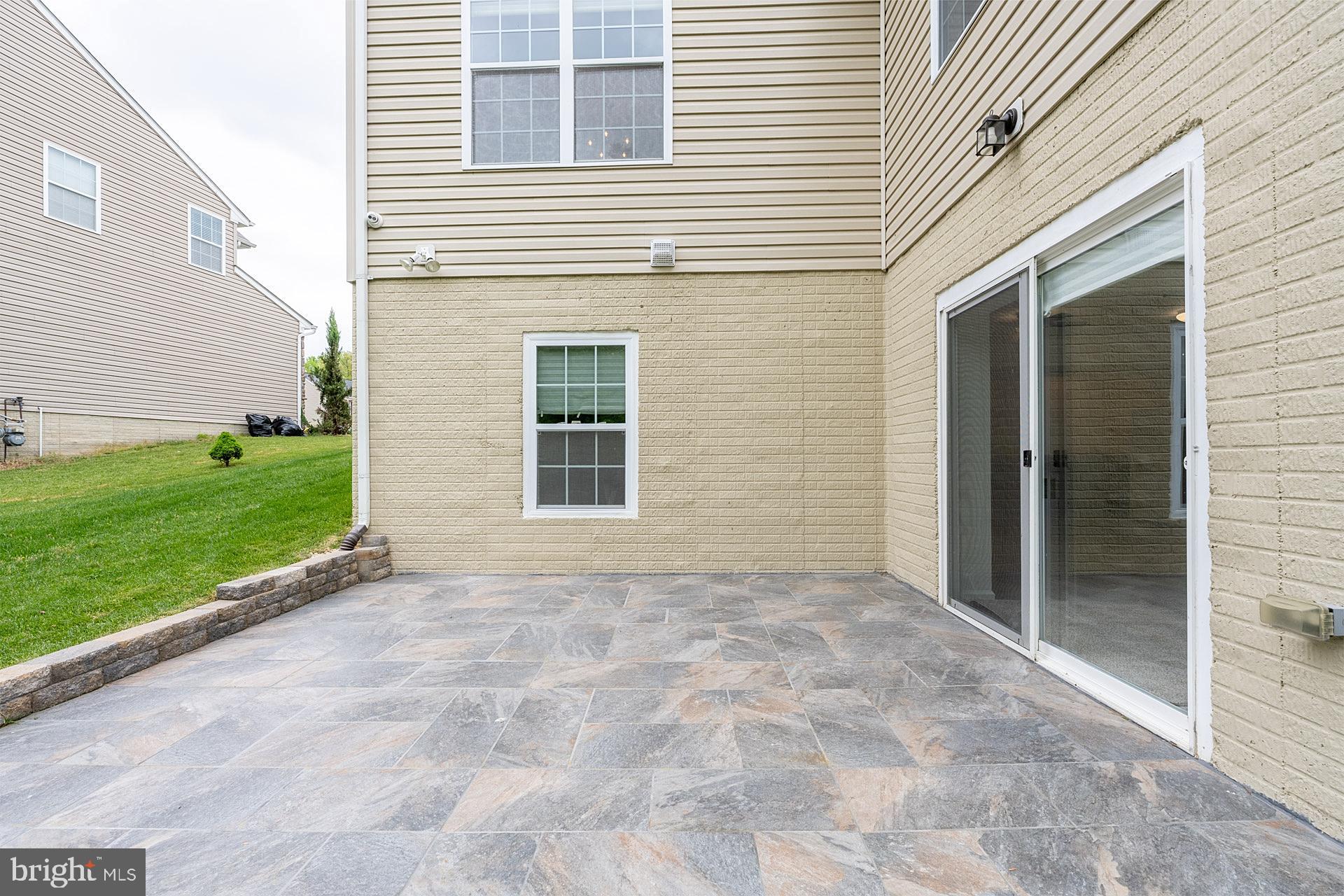 TIMBER RIDGE - Residential