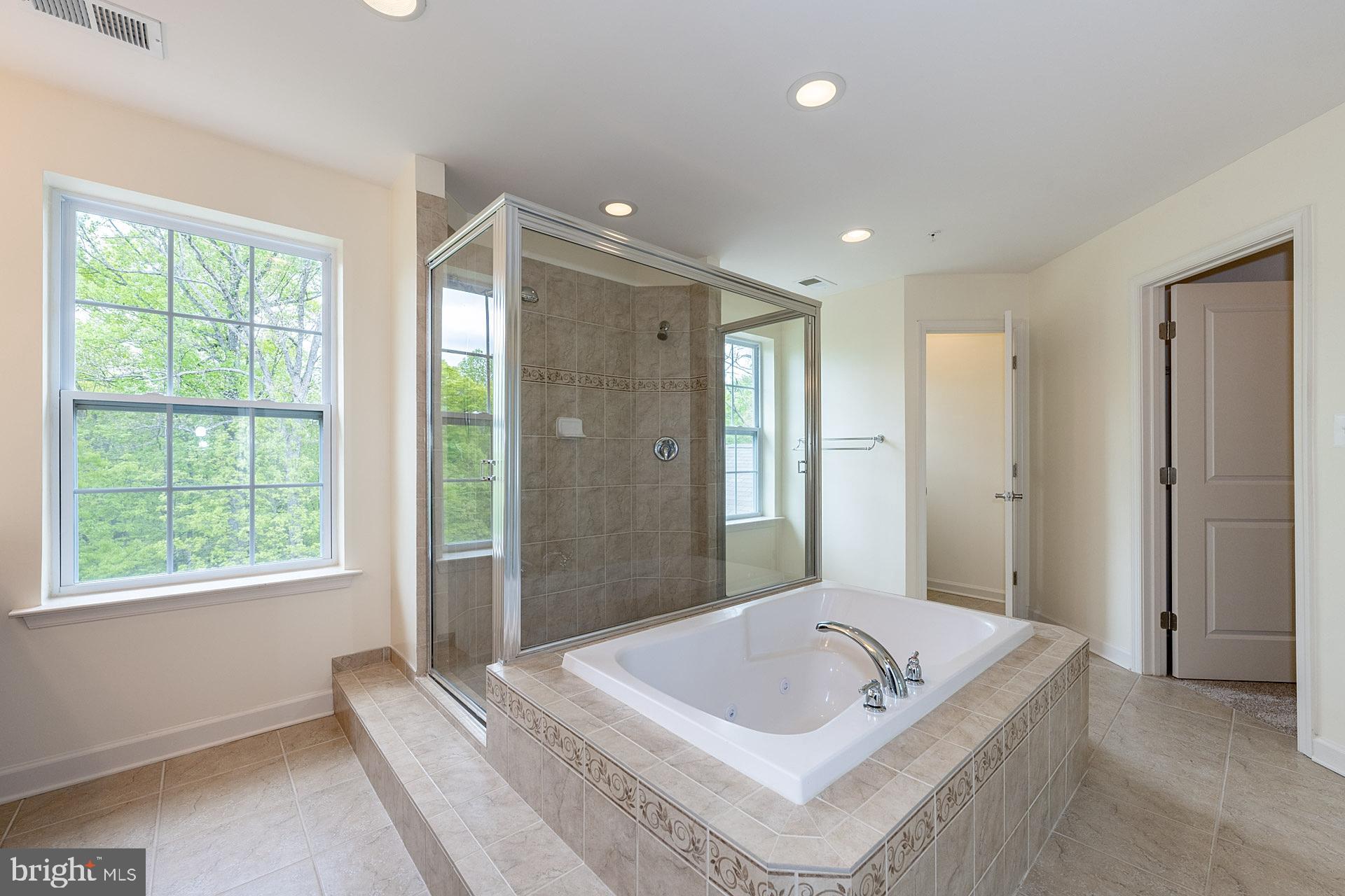 TIMBER RIDGE - Residential