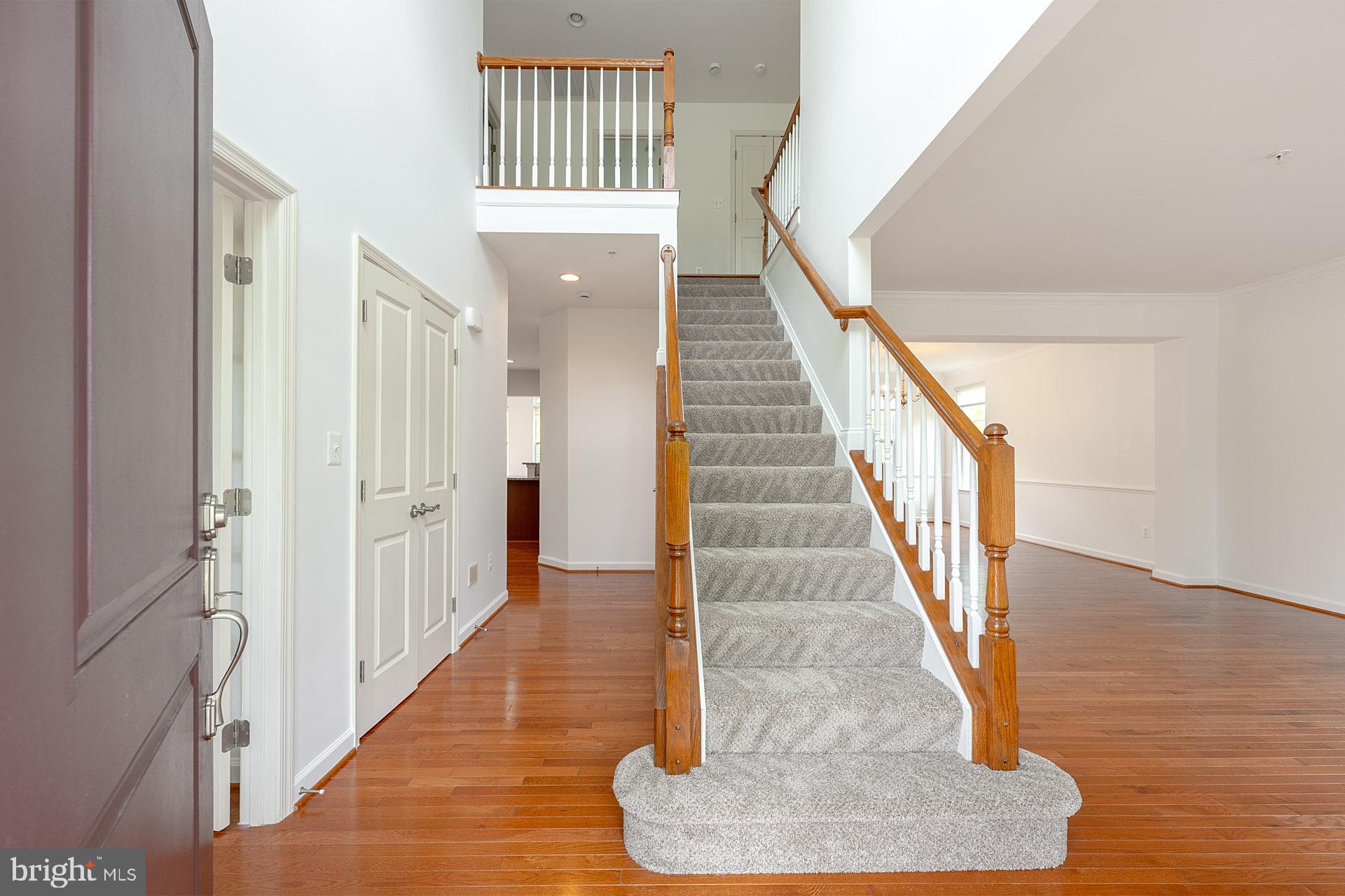 TIMBER RIDGE - Residential