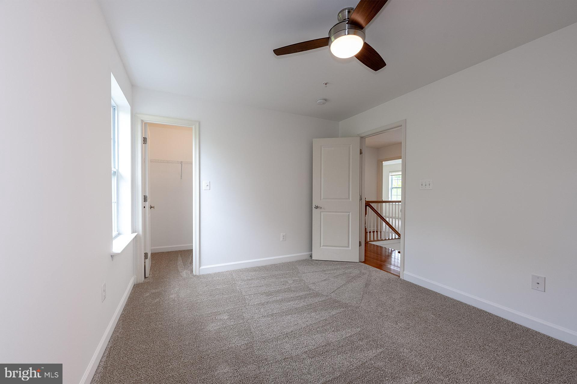 TIMBER RIDGE - Residential