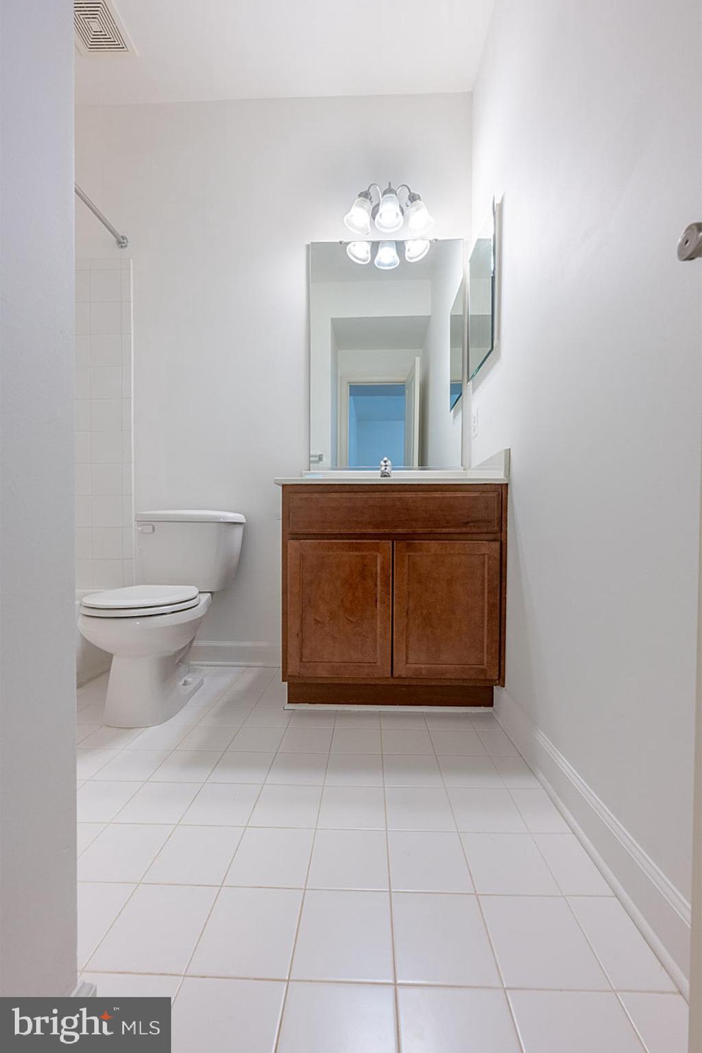 TIMBER RIDGE - Residential