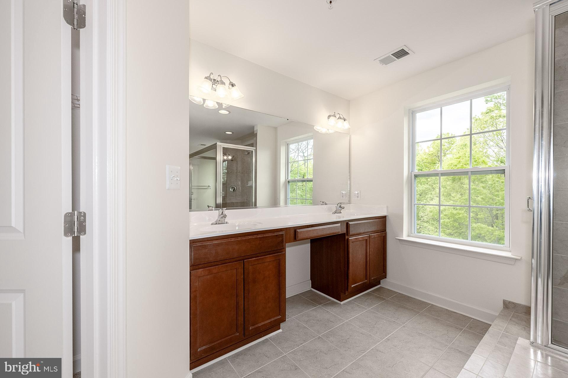 TIMBER RIDGE - Residential