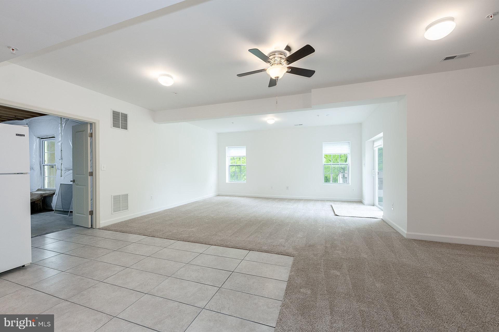 TIMBER RIDGE - Residential