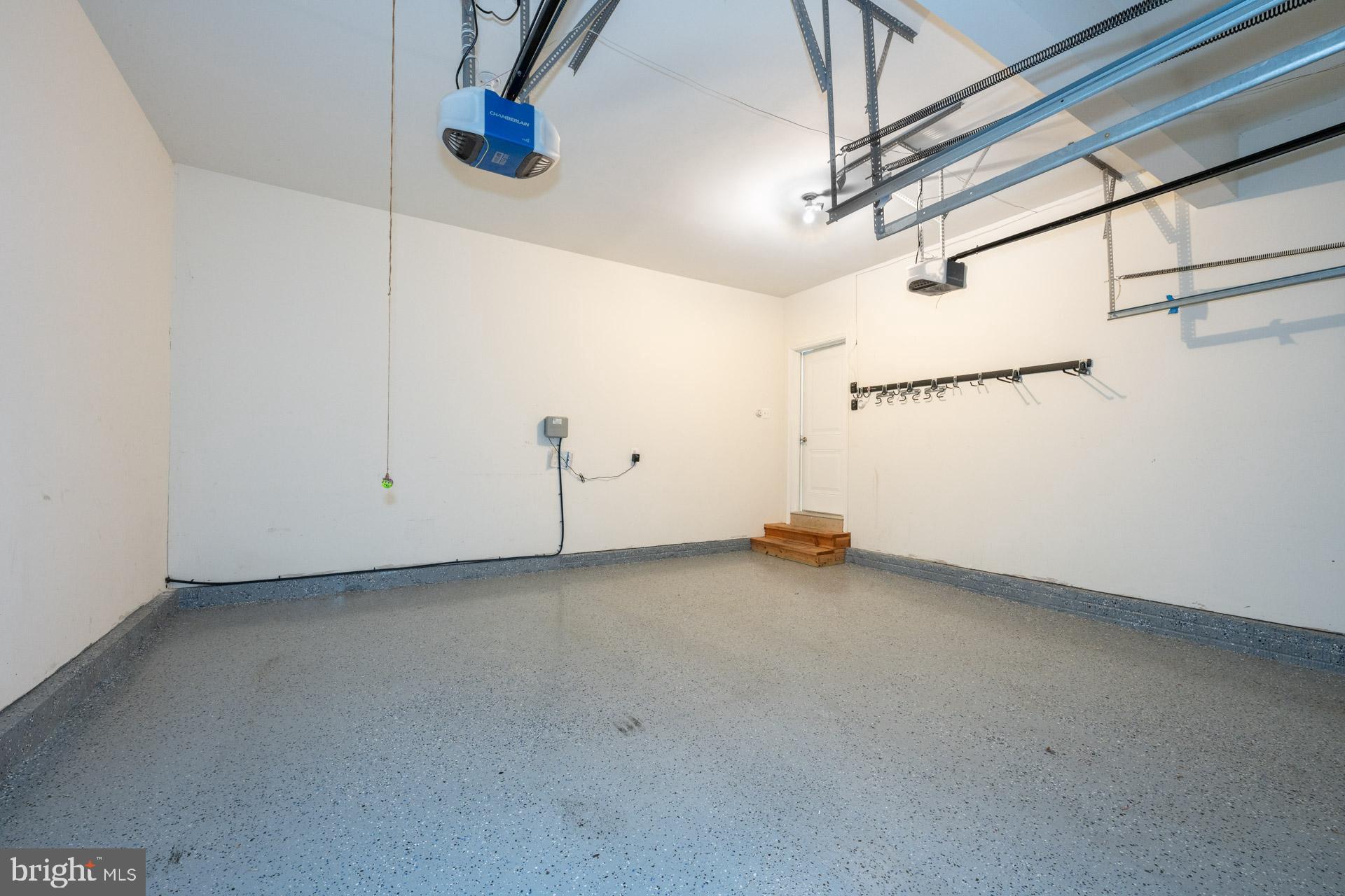 TIMBER RIDGE - Residential