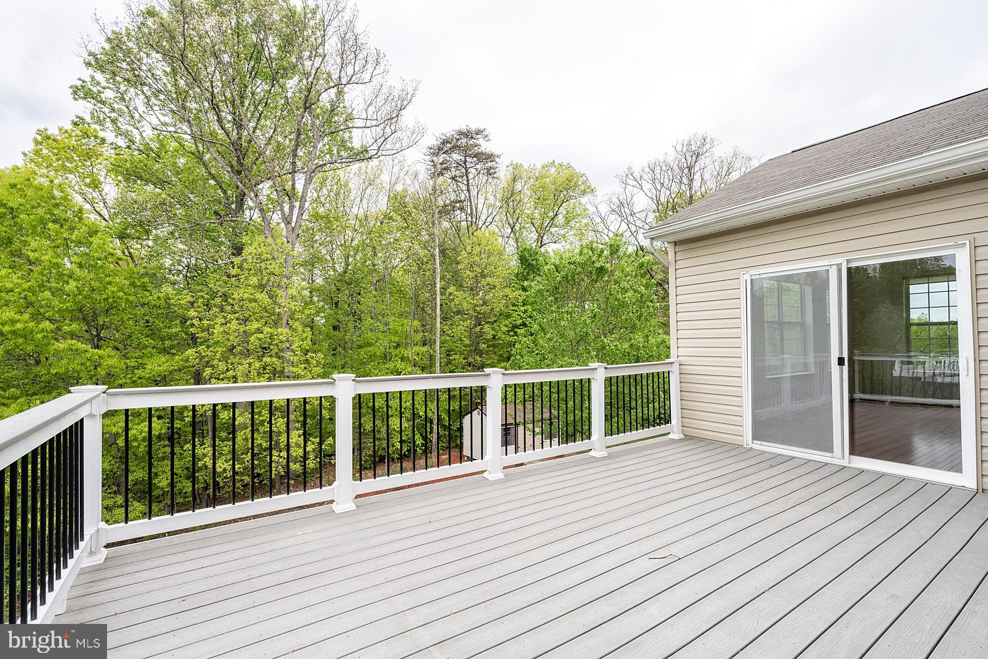 TIMBER RIDGE - Residential