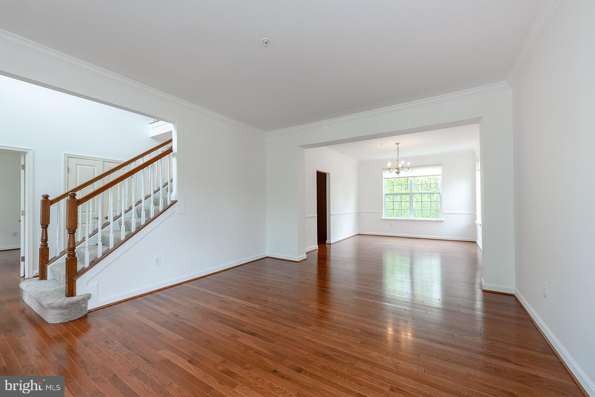 TIMBER RIDGE - Residential