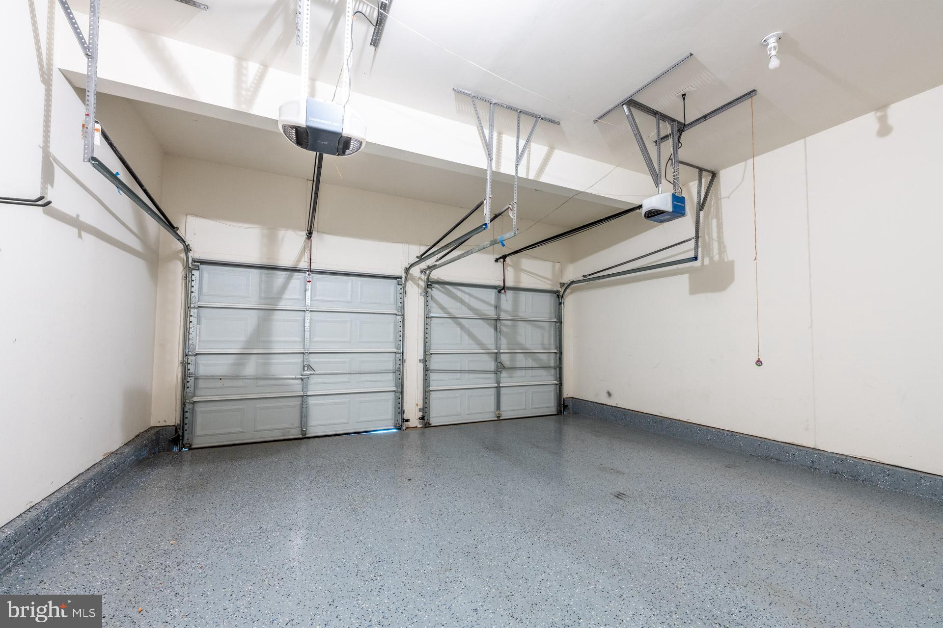 TIMBER RIDGE - Residential