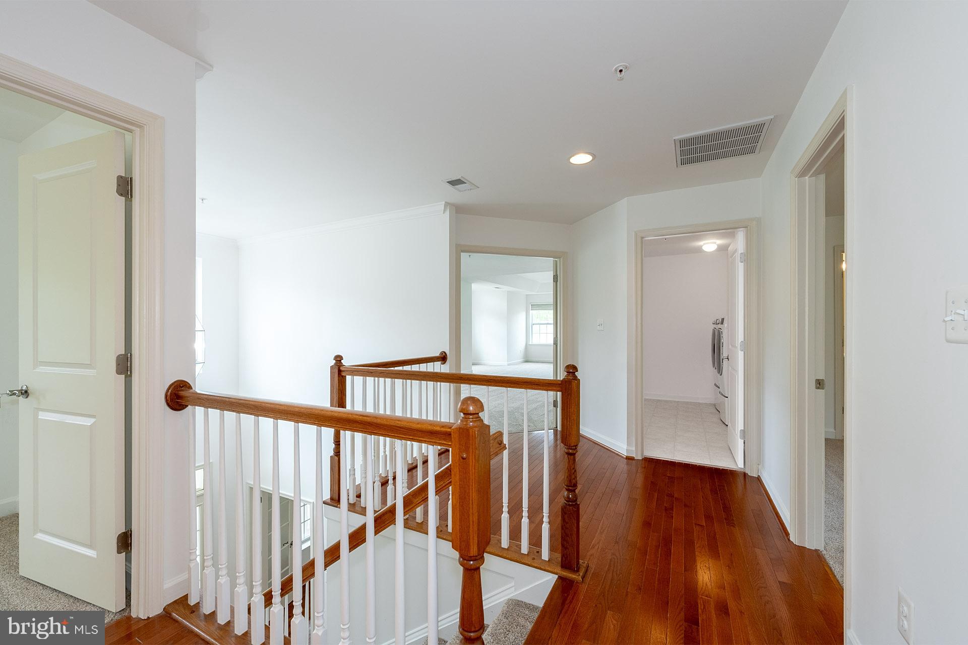 TIMBER RIDGE - Residential