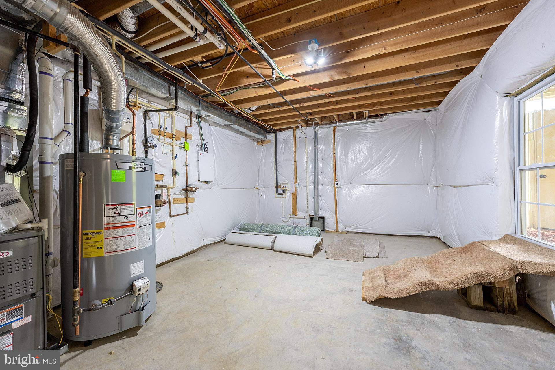 TIMBER RIDGE - Residential