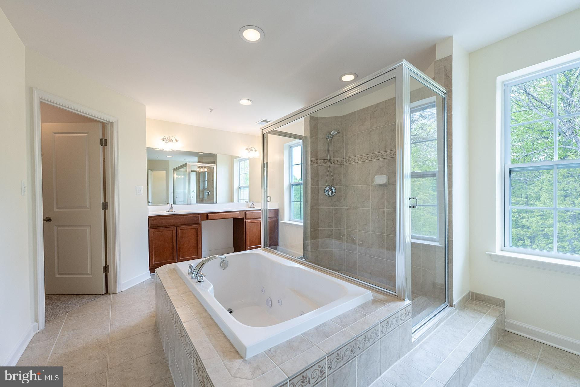 TIMBER RIDGE - Residential