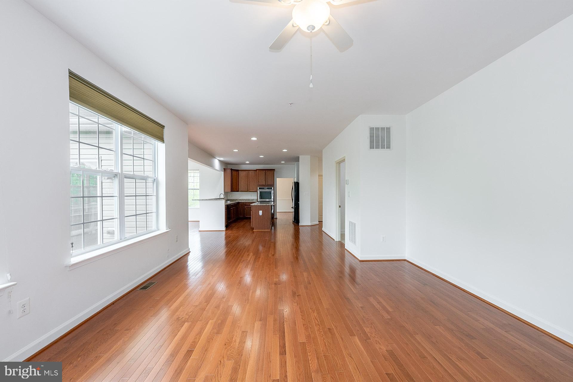 TIMBER RIDGE - Residential