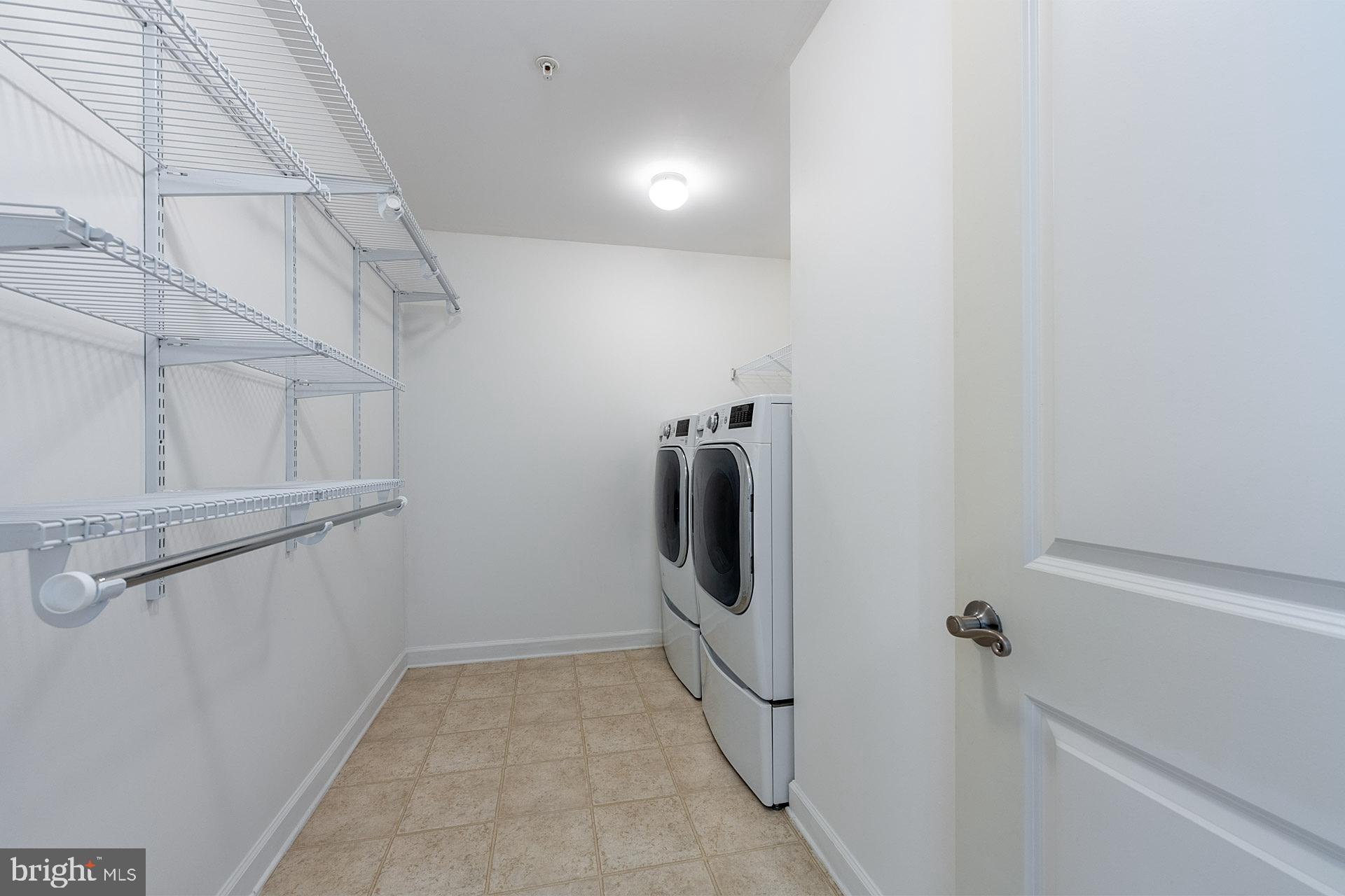 TIMBER RIDGE - Residential