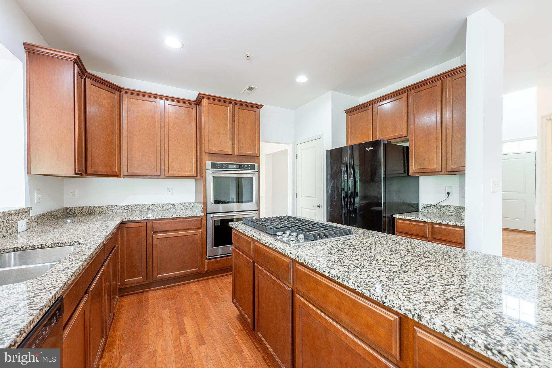 TIMBER RIDGE - Residential