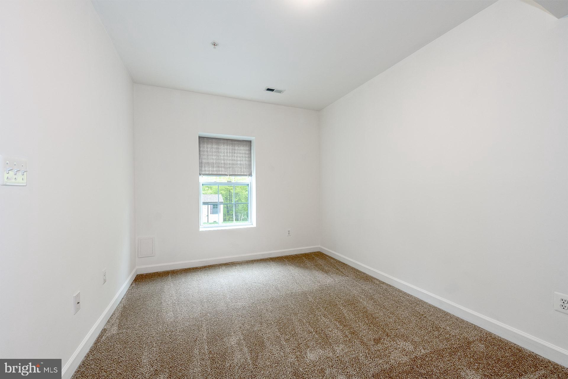 TIMBER RIDGE - Residential