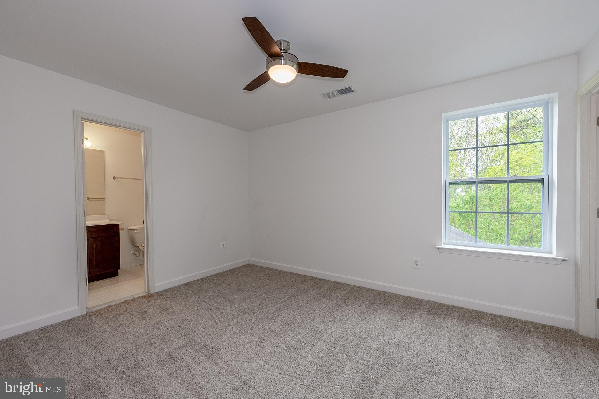 TIMBER RIDGE - Residential