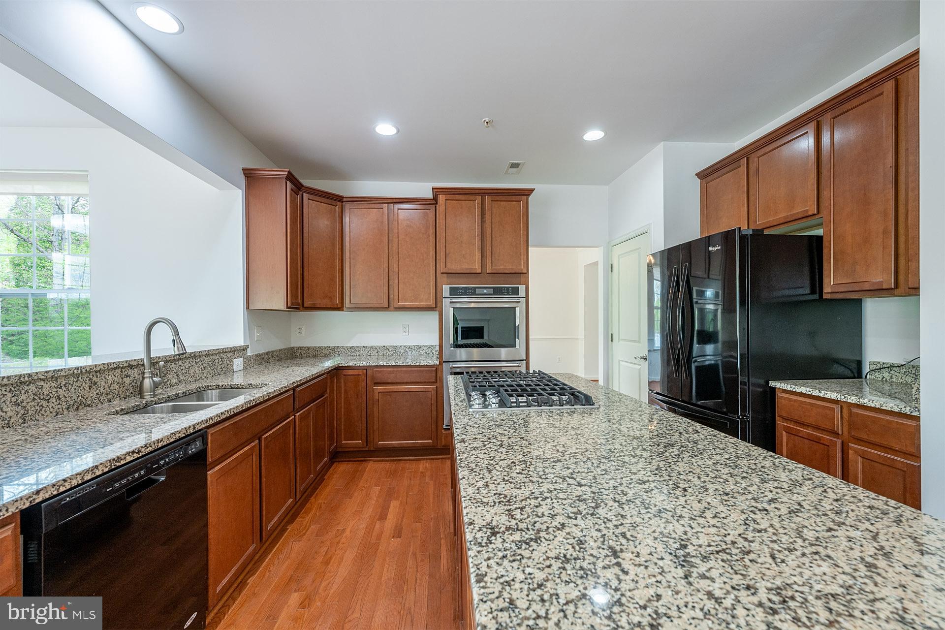 TIMBER RIDGE - Residential